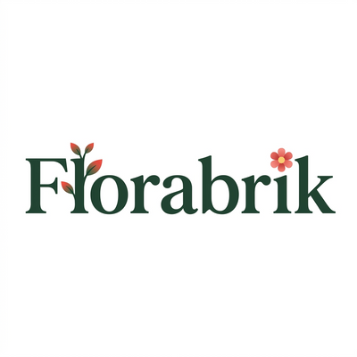 Florabrik