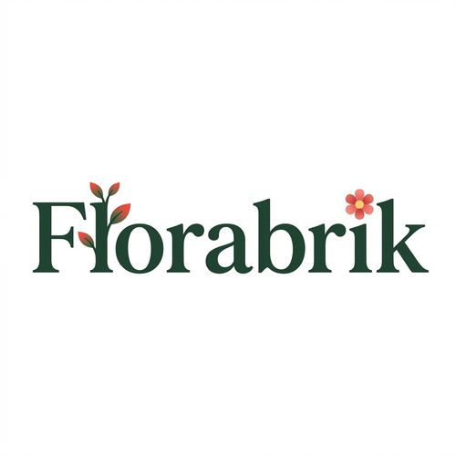 Florabrik